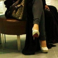 لجين (@am_766) 's Twitter Profile Photo لجين (@am_766) 's Twitter Profile Photo