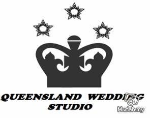 We are doing photography & videography full hd for wedding,birthday,Rental gown for wedding ,pre wedding ,bridal photo kindly contact 0165006004  0105316004.