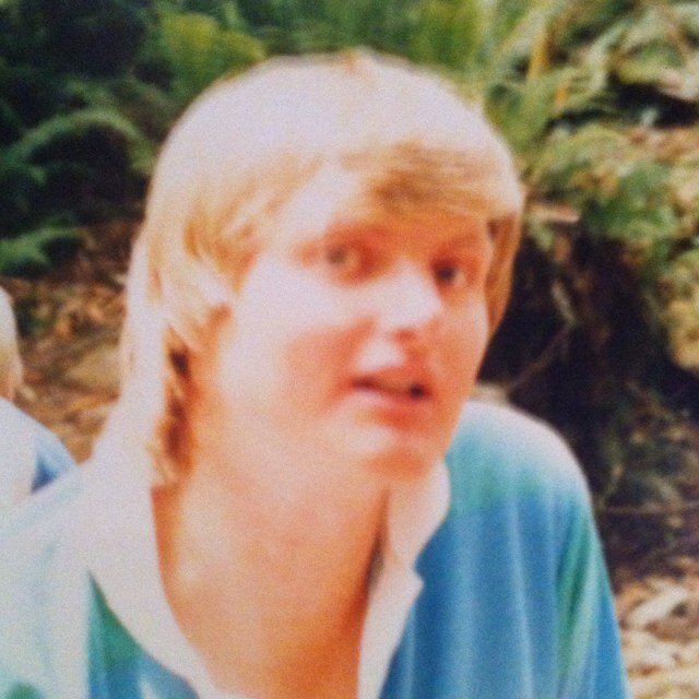 jbolton13's profile picture. 