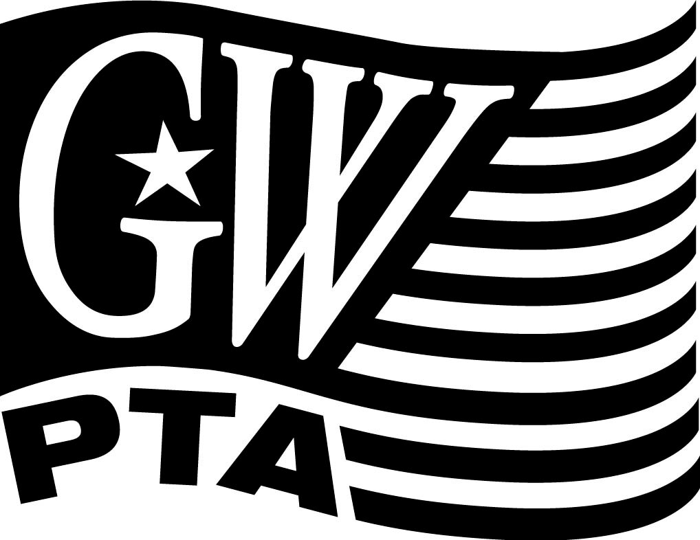 GWPTAwp's profile picture. On a journey towards excellence!!!