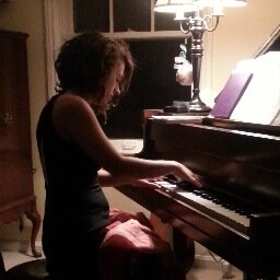 jmulks211's profile picture. Let us linger in evanescence and laugh at the beautiful foolishness of things.