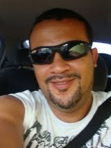 Eu me amo.....