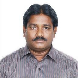 Iam working as Assistant Executive Engineer in Panchayat Raj Engineering Dept, Govt of AP.