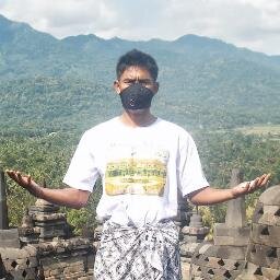 {|22-DESEMBER-1995|| Kebenaran hanya ada satu