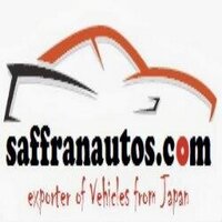 Japanese Used Cars (@saffranauto) 's Twitter Profile