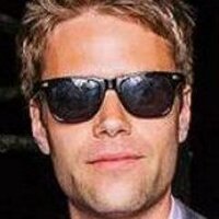 Kyle Bossier (@alldaybossier) 's Twitter Profile