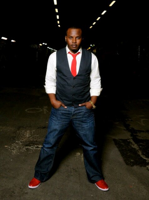 jacklarry47's profile picture. I love beautiful, naturally curvy women. I love huge tits. Above all, I love it when women like that get naked and naughty for me.