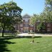 Morrison Hall (@morrison_hall13) Twitter profile photo Morrison Hall (@morrison_hall13) Twitter profile photo