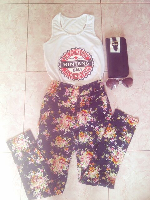 Ig: bajusecond | wa/sms : 083892205164 |line: rhenita| semua order dikirim sabtu sore ya♥ NO BARTER :)