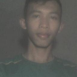 simple