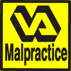 Attorney representing veterans with malpractice cases against the VA  & editor of a web site on medical malpractice at the Department of  Veterans Affairs
