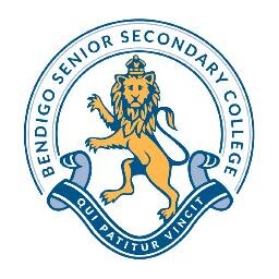 Premium senior secondary school; largest subject range in Australia, learning environment for young adults; expertise in programs & pathways to university