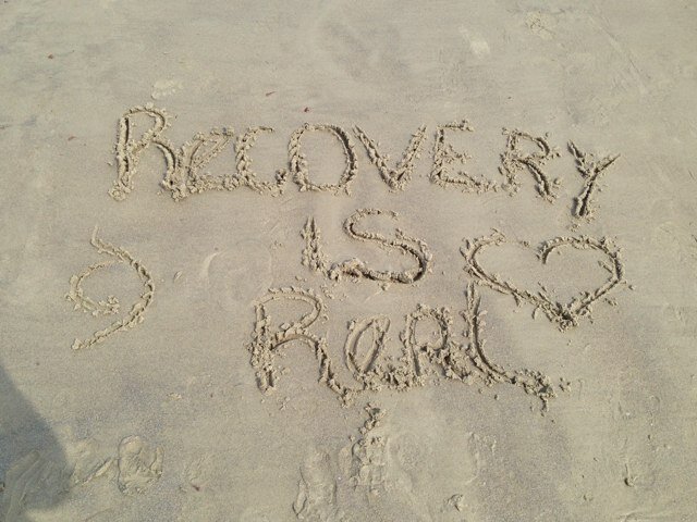 ri_eda's profile picture. 