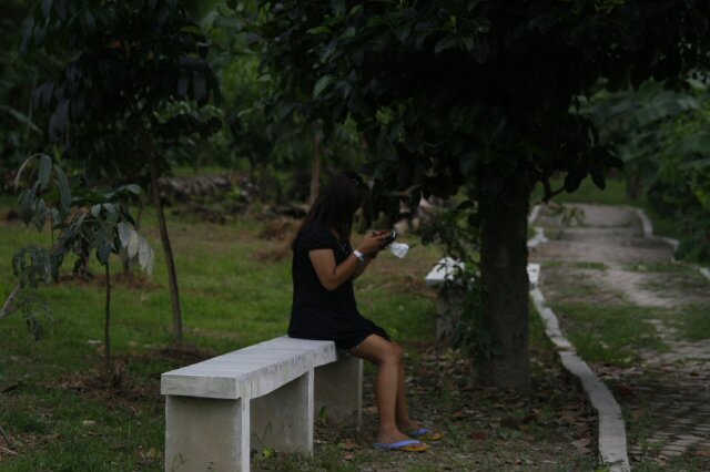 Simple Girl » SIWON407 » B2STGK » AGNEZMO »2810D7CE