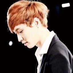 ผม อี้ชิง หรือ เลย์ โคตรหล่อ จากเด็กดาวฝั่งเอ็ม ลองมาคุยกับผมนะครับ แล้วจะรู้ว่าผมเปนยังไง -.,-  |INLOVE FAM