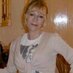 YoursTruly (@rush2deborah) Twitter profile photo YoursTruly (@rush2deborah) Twitter profile photo