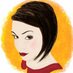 The Angry Woman (@angrywomanco) Twitter profile photo The Angry Woman (@angrywomanco) Twitter profile photo