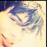 Love (@theblastfun) 's Twitter Profile