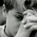 بقــــاايا انســــان (@khamis_b) Twitter profile photo