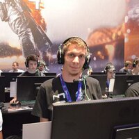InhumaX (@inhumax_fps) 's Twitter Profile
