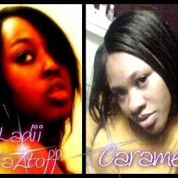 TeamFlowjoDUH's profile picture. #BESTIES & #WERAP #FEMALERAPPERS  #MISSISSIPPI  #MTF    IT's Our Party:Dha Mixtape COMING SOON #MUSICisLIFE #COLLABS teamflowjomuzik@gmail.com