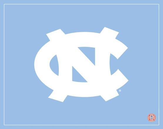 We are the Tar Heels of Upstate South Carolina. We welcome all Tar Heel fans, old & young, alumni or not. We hope to see you in your Carolina Blue soon!