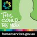 Human Services Grads (@grads4humanserv) Twitter profile photo Human Services Grads (@grads4humanserv) Twitter profile photo
