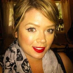 valerielynne's profile picture. Whiskey, beer, gin, and bacon lover. Affinity for great design, impeccable grammar, and adventurous souls.