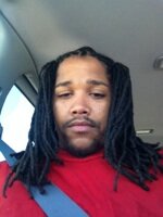 striving for my goals