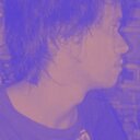 Anto Bastian (@081210815949Ab) Twitter