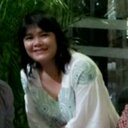 verma joy vera cruz - @joydenny176 - Twitter