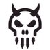 GEIN (@geinmusic) Twitter profile photo