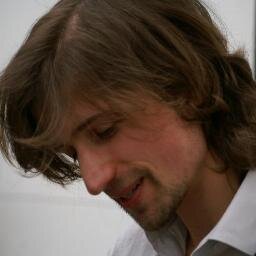 Joe_M_Gregory's profile picture. Yorkshire based actor