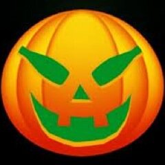 USA http://t.co/NDtqCIBkZo UK http://t.co/0kNVPszXmB Halloween #Halloween http://t.co/RGx6GrgUwQ http://t.co/5lbRuc15Yc