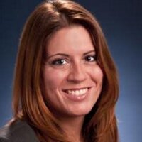 Maria Panichelli (@mariapanichelli) 's Twitter Profile