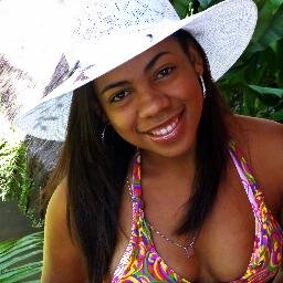 ME SEGUE QUE SIGO DE VOLTA E RTS