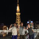 松本拓真 (@00217M) Twitter