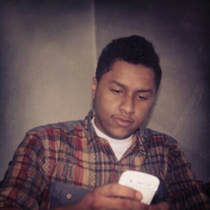 http://t.co/0WUOn7nd0x                                              Instagram : 3z_Alnazhan