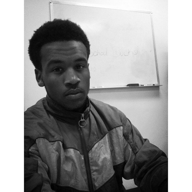Fear None & RSPCT Few