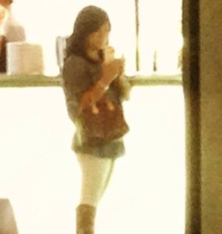 USCj0ycie's profile picture. 