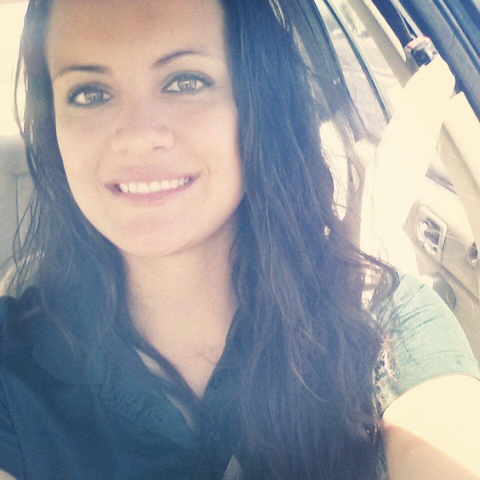 Forgot my old password so here I am starting new :) #followforfollow