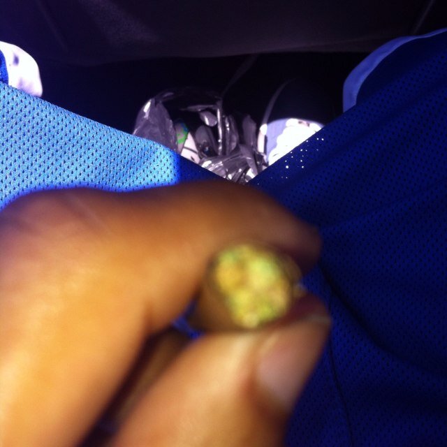 Kyliepaid23's profile picture. Gfmmt we do paid shit.....