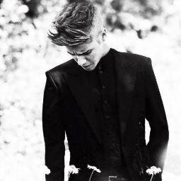 I'm a Boy Belieber and I'm proud of that.Before you judge me, make sure that you're perfect.Keep up the good work.