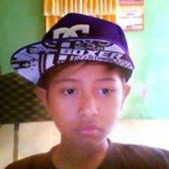 IhzaRi's profile picture. 