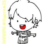 長澤　鼎さんのプロフィール画像