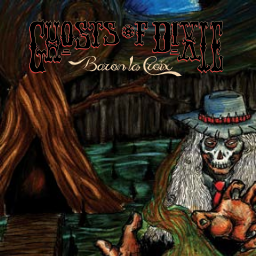 ~ROCKIN BLUES & ROWDY DUDES~ Album Baron la Croix available on iTunes http://t.co/yI0jmT9kpl. https://t.co/Pnl9nVjbyN