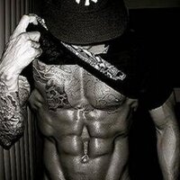 LUCCHESE (@lucchesedj) 's Twitter Profile
