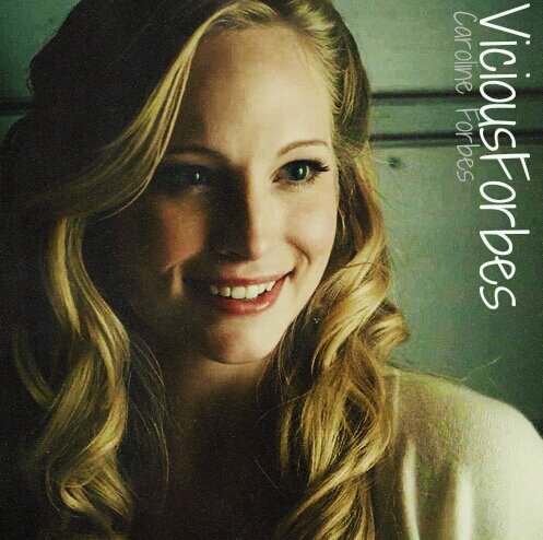 ⊹ Living in a world full of monsters is not as easy as it looks like. Especially when you are one of them ⊹