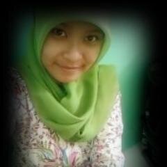 Nothing :)