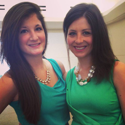 erinkrapp's profile picture. .